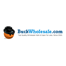 Buck Wholesale Buck Wholesale Coupon Code
